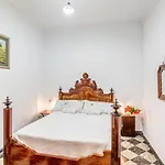 Sa Barberia De Sineu