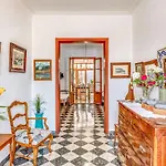 Sa Barberia De Sineu